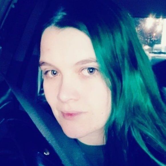sisterwolf14